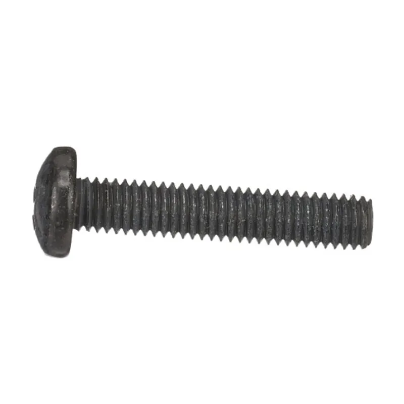 Peça código OEM 190-103 — Screw