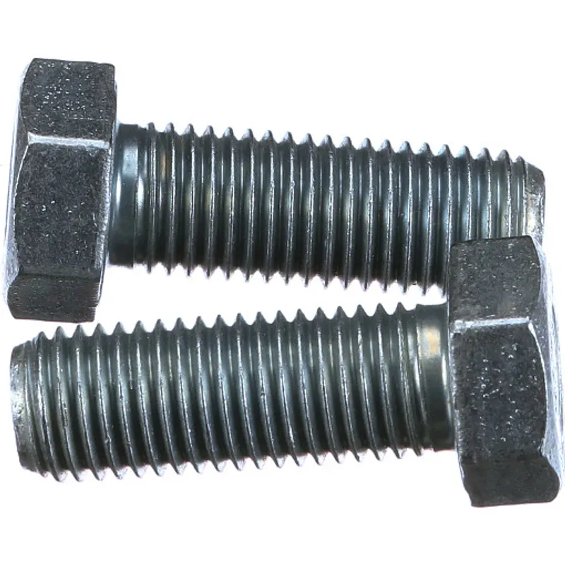 Peça código OEM 190003809441 — PARAFUSO