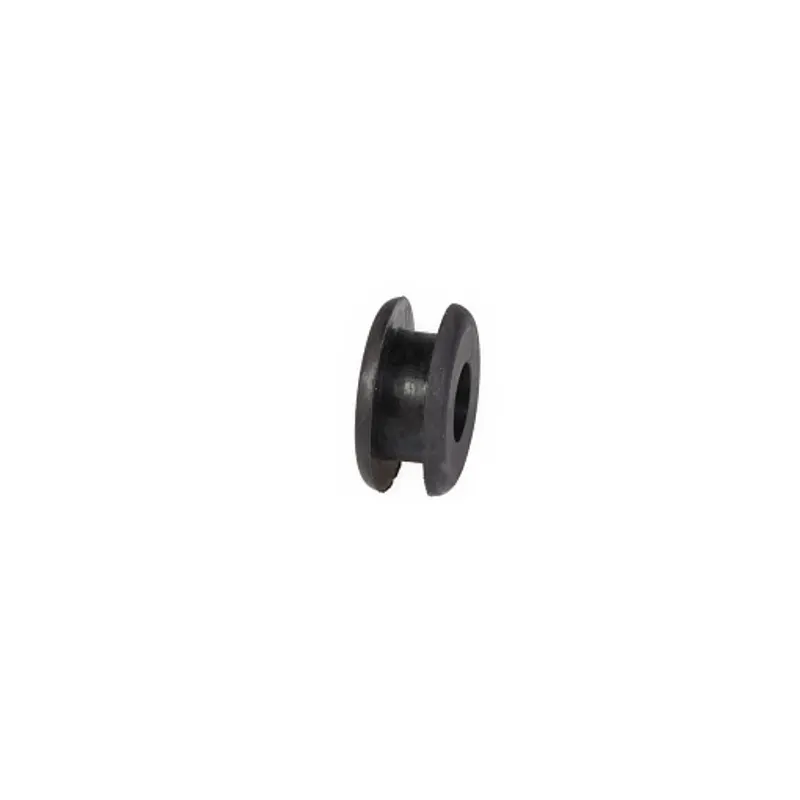 Peça código OEM 190067 — Buchas de borracha - 11 mm DI x 26 mm DE