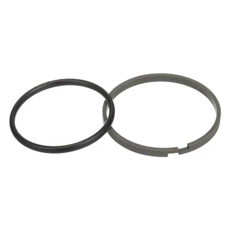 Peça código OEM 190332A1 — Hydraulic Cylinder Seal Kit
