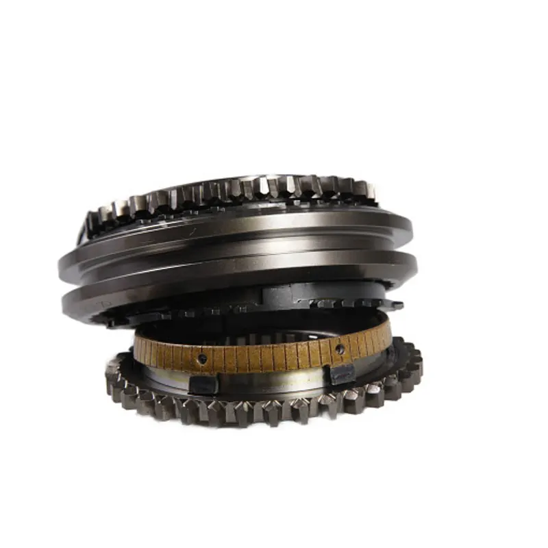 Peça código OEM 190427A1 — Sincronizador