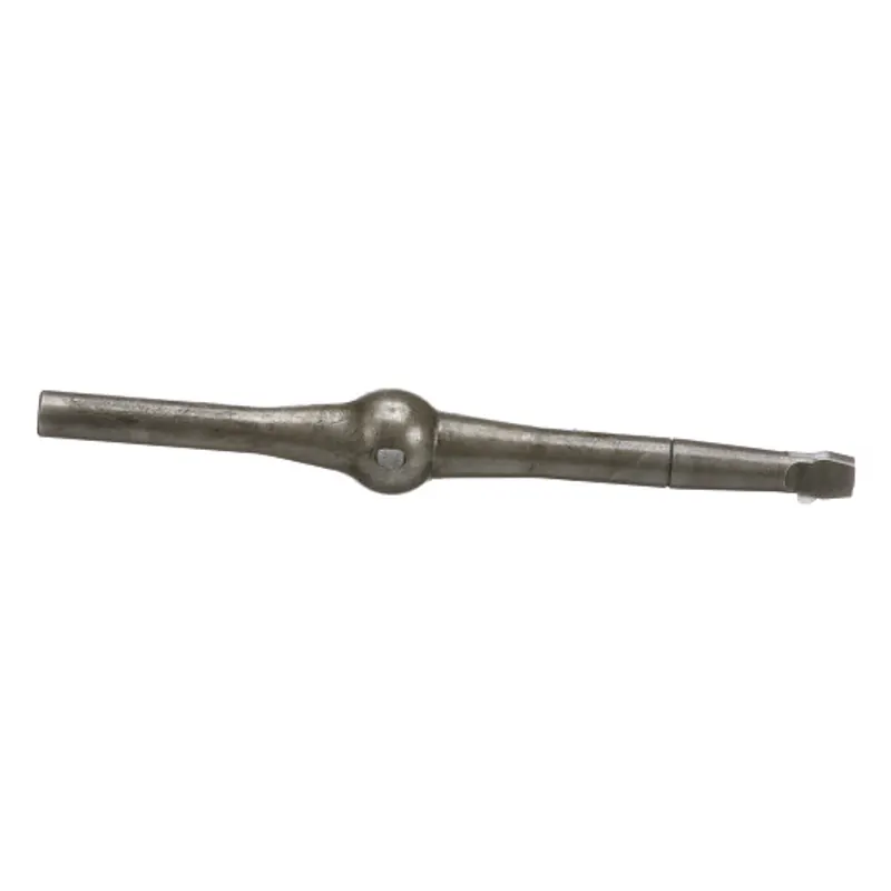Peça código OEM 190428A3 — Manual Transmission Lever