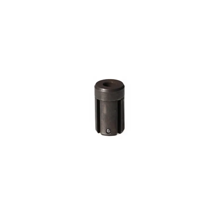 Peça código OEM 190431A1 — VÁLVULA