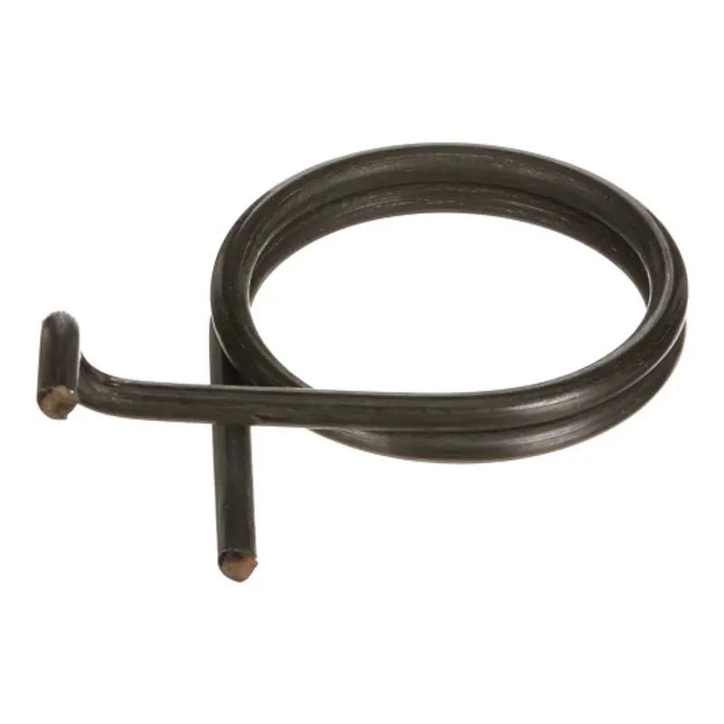 Peça código OEM 190476A2 — MOLA