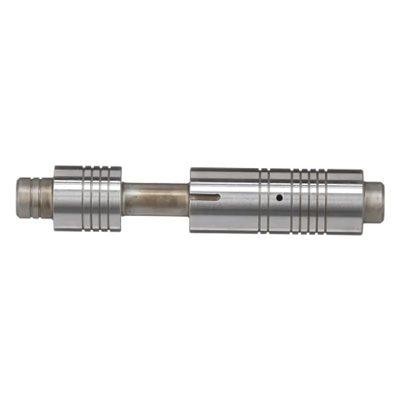Peça código OEM 190698A2 — Hydraulic Valve Spool
