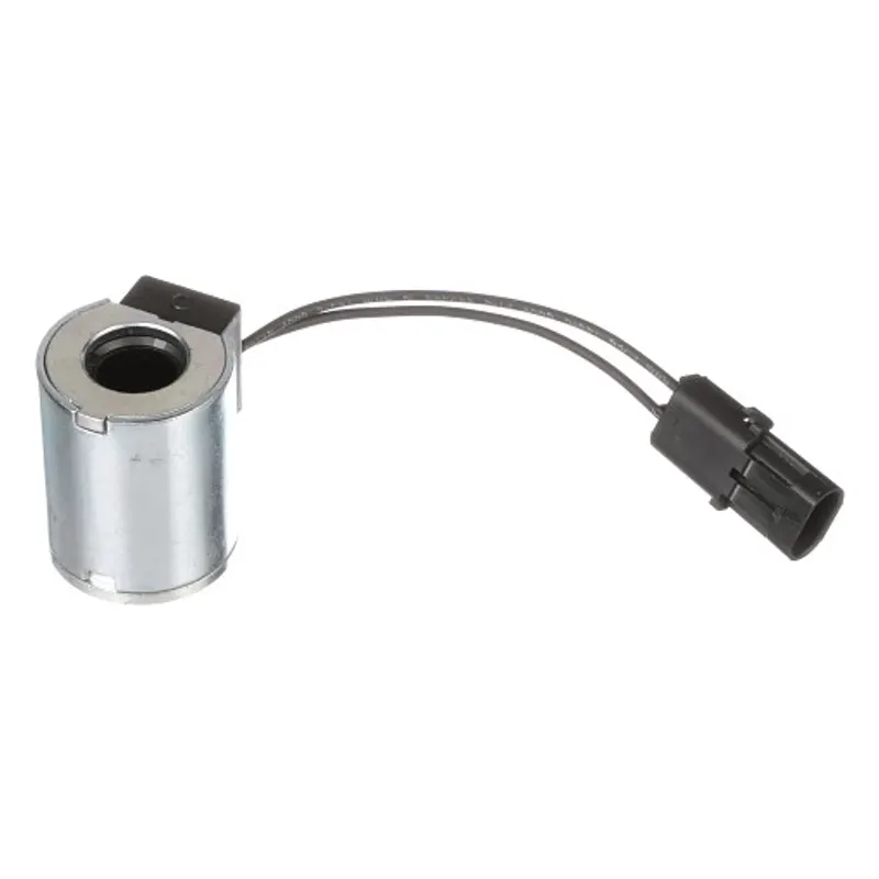 Peça código OEM 190700A2 — Coil