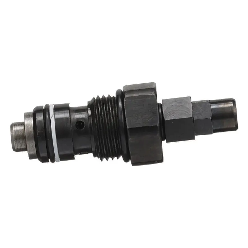 Peça código OEM 190702A1 — Hydraulic Valve