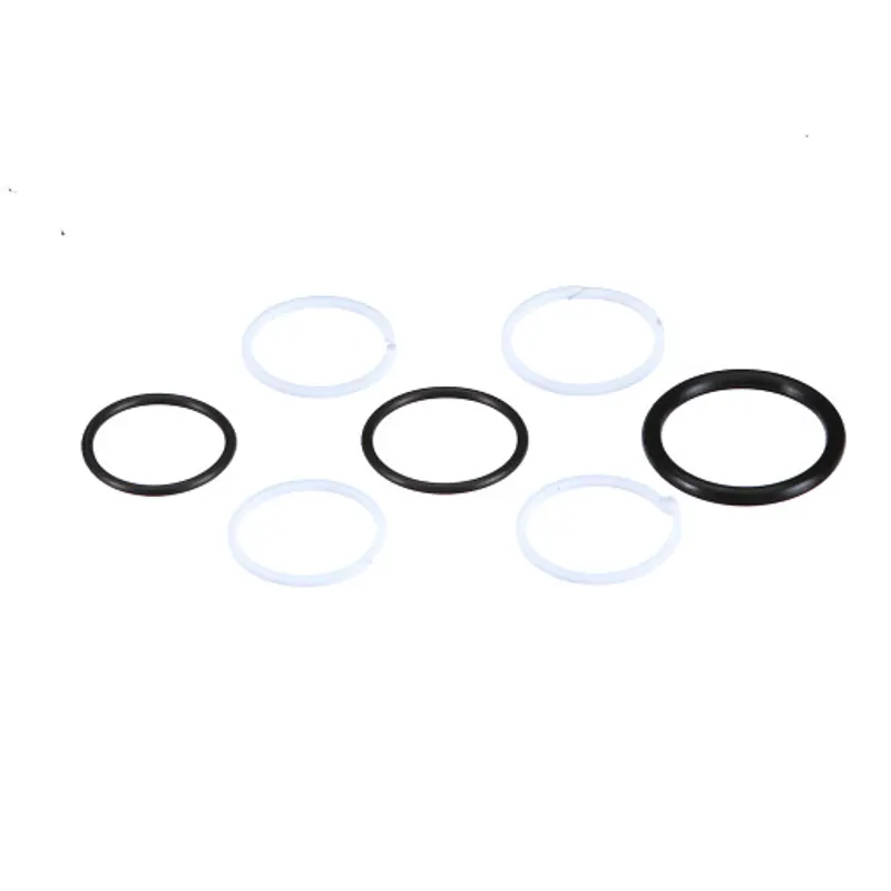 Peça código OEM 190709A1 — Kit de vedantes