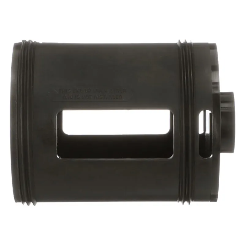 Peça código OEM 190752A1 — Housing