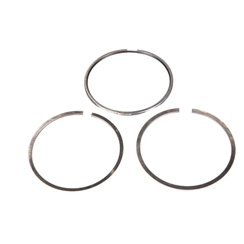 Peça código OEM 1908738 — Kit de segmentos