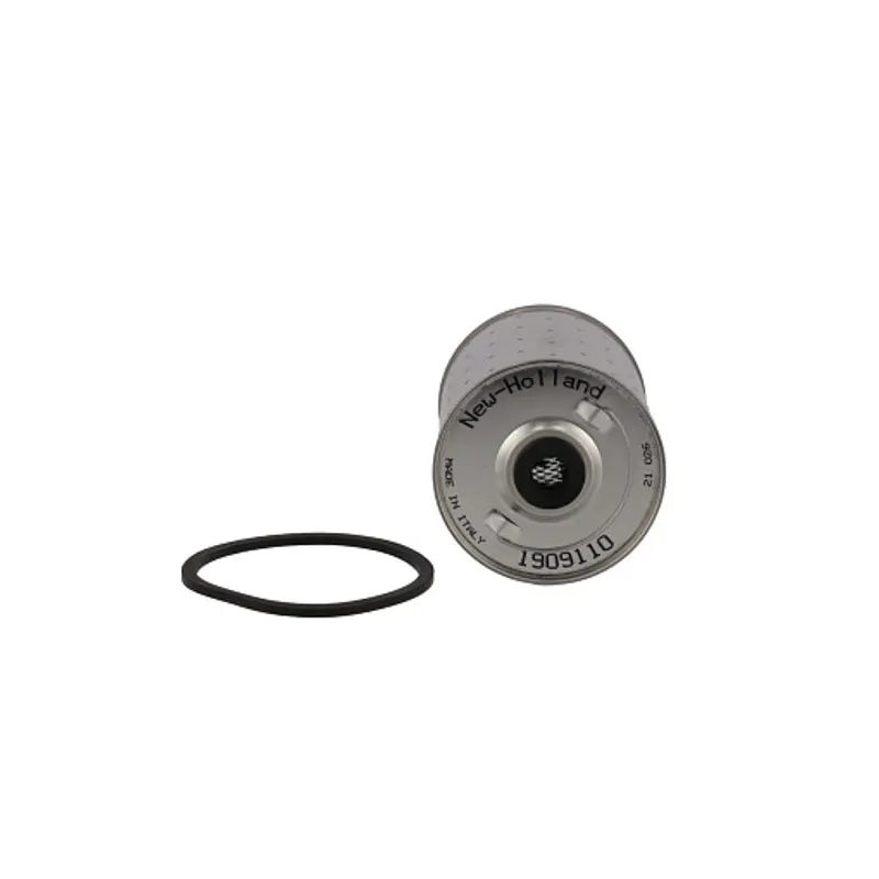 Peça código OEM 1909110 — ELEMENTO