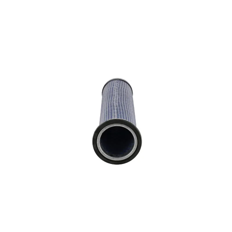 Peça código OEM 1909138 — Filtro de Ar do Motor Secundário