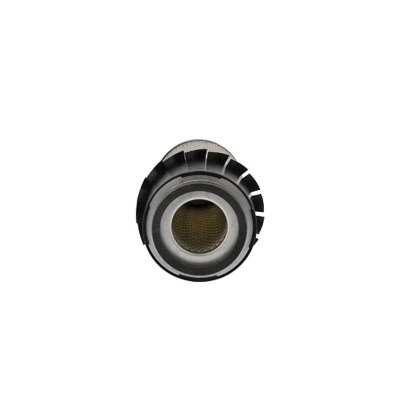Peça código OEM 1909139 — Filtro de ar principal do motor - 161 mm DE x 280 mm C