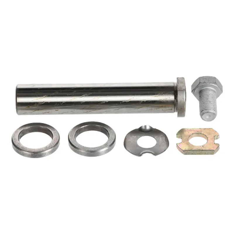 Peça código OEM 1909822 — Cab Kit