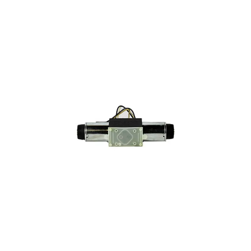 Peça código OEM 190984A1 — VÁLVULA