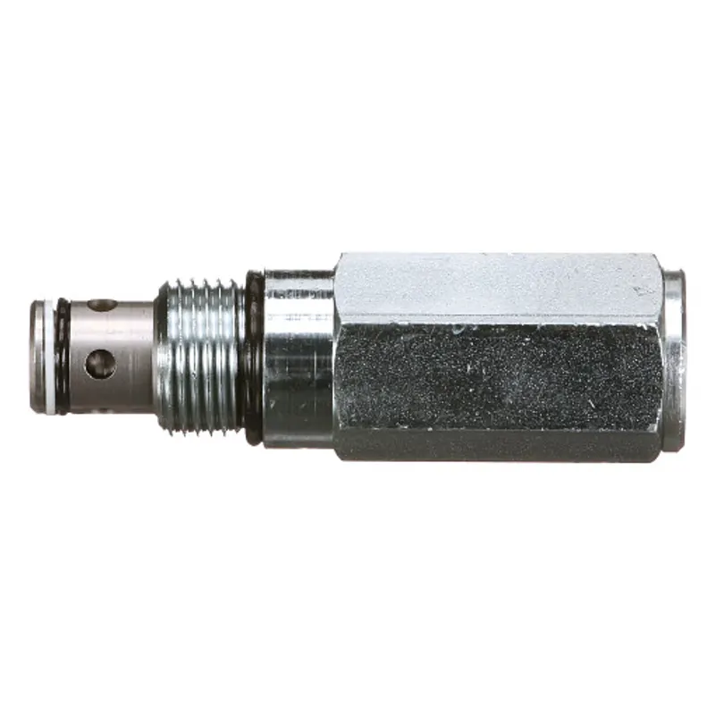 Peça código OEM 190986A1 — Valvula De Alivio