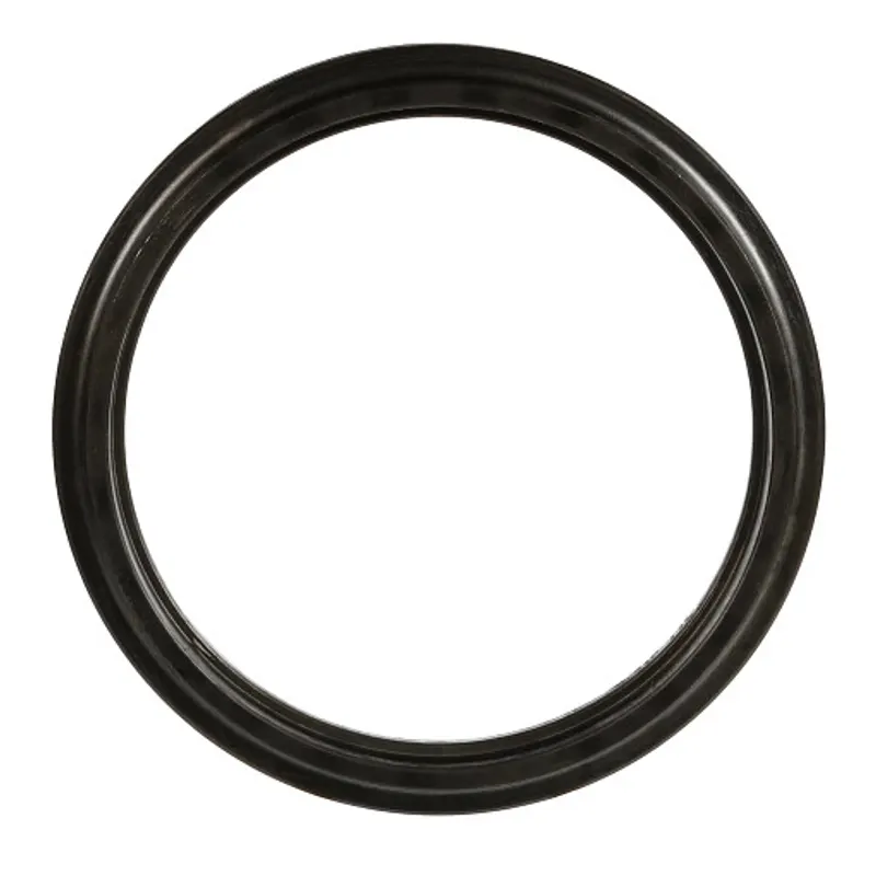 Peça código OEM 191067A1 — LUVA