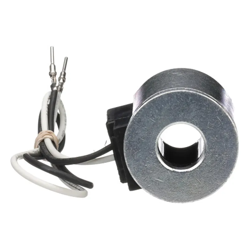 Peça código OEM 191119A1 — Bobina do solenoide