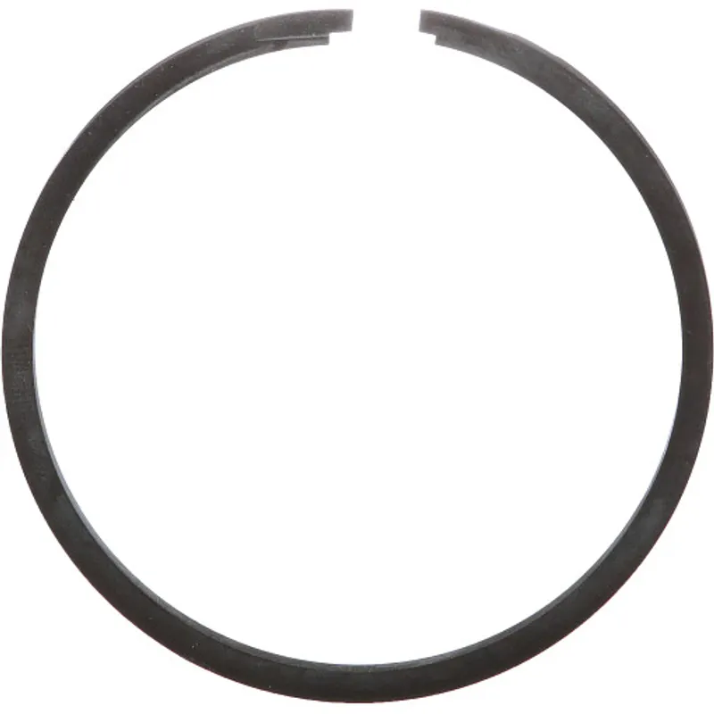 Peça código OEM 191190A1 — ANEL