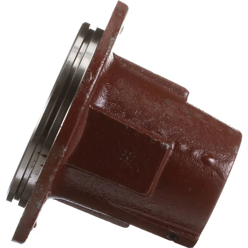 Peça código OEM 191245C2 — Cubo