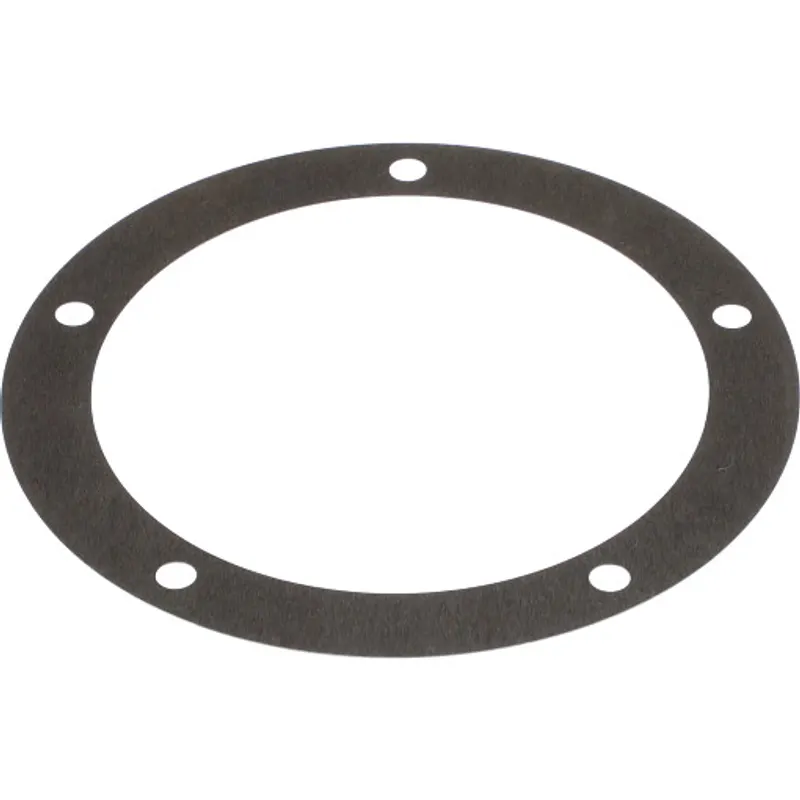 Peça código OEM 191368C1 — Calço de Afinação