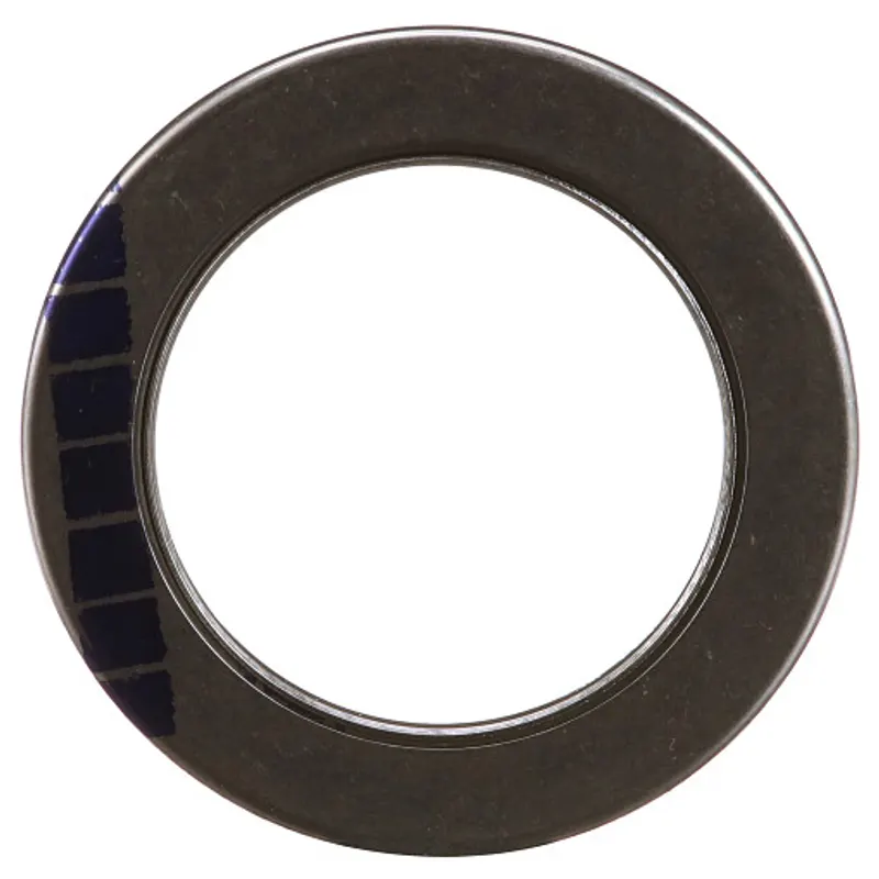 Peça código OEM 191431A1 — Rolamento de impulso - 48,05 mm DI x 71,65 mm DE x…