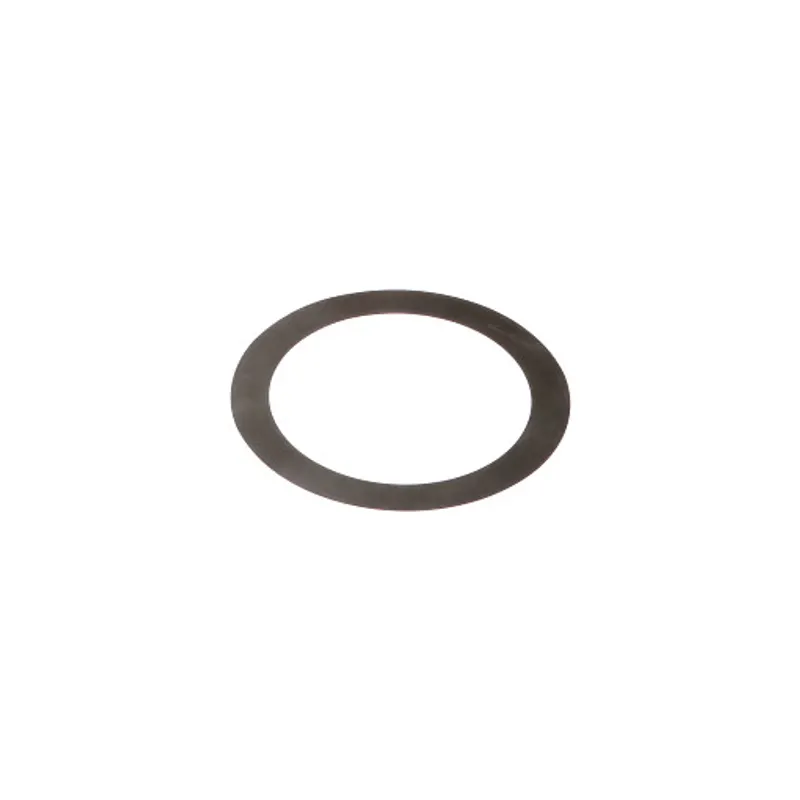 Peça código OEM 191709A1 — Calco De Afinacao