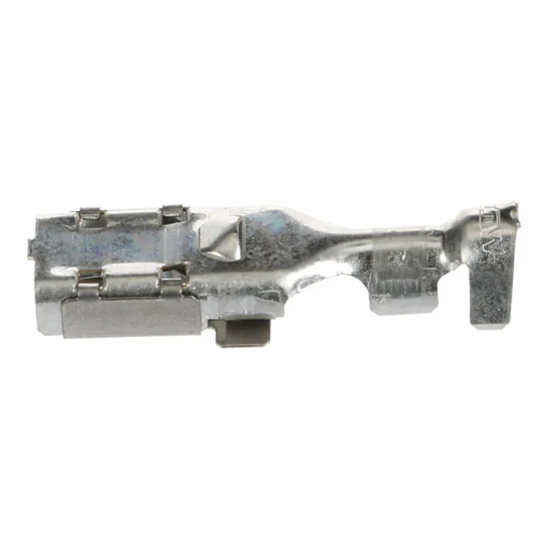 Peça código OEM 19205994 — PINO TERMINAL