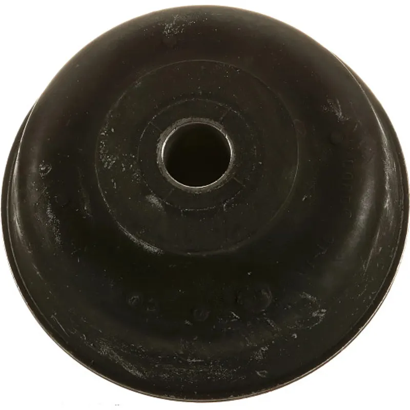 Peça código OEM 192337A1 — Isolador