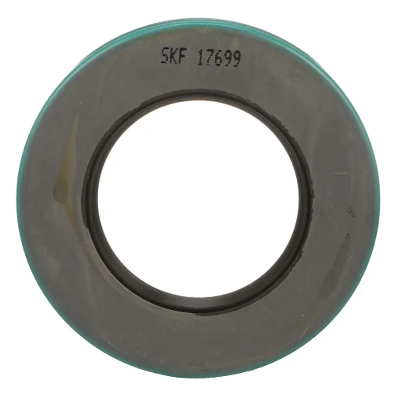 Peça código OEM 192528C1 — Kit de Vedação