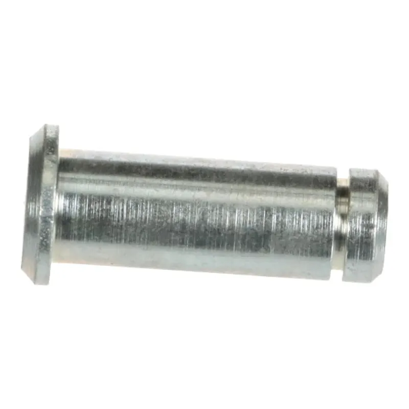 Peça código OEM 192869A1 — Cupilha