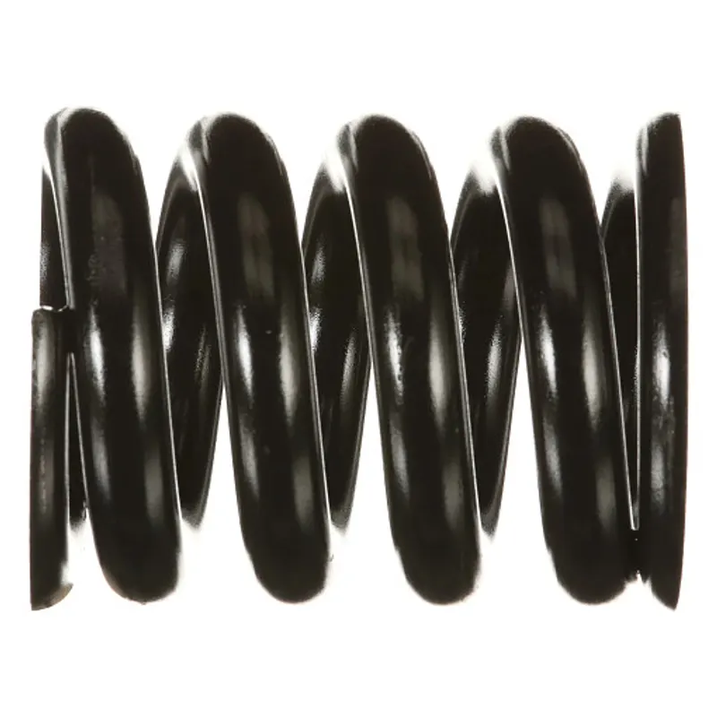 Peça código OEM 19302K — Abraçadeira