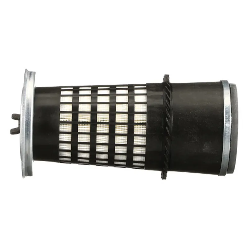 Peça código OEM 1930443 — Filtro de ar primário do motor