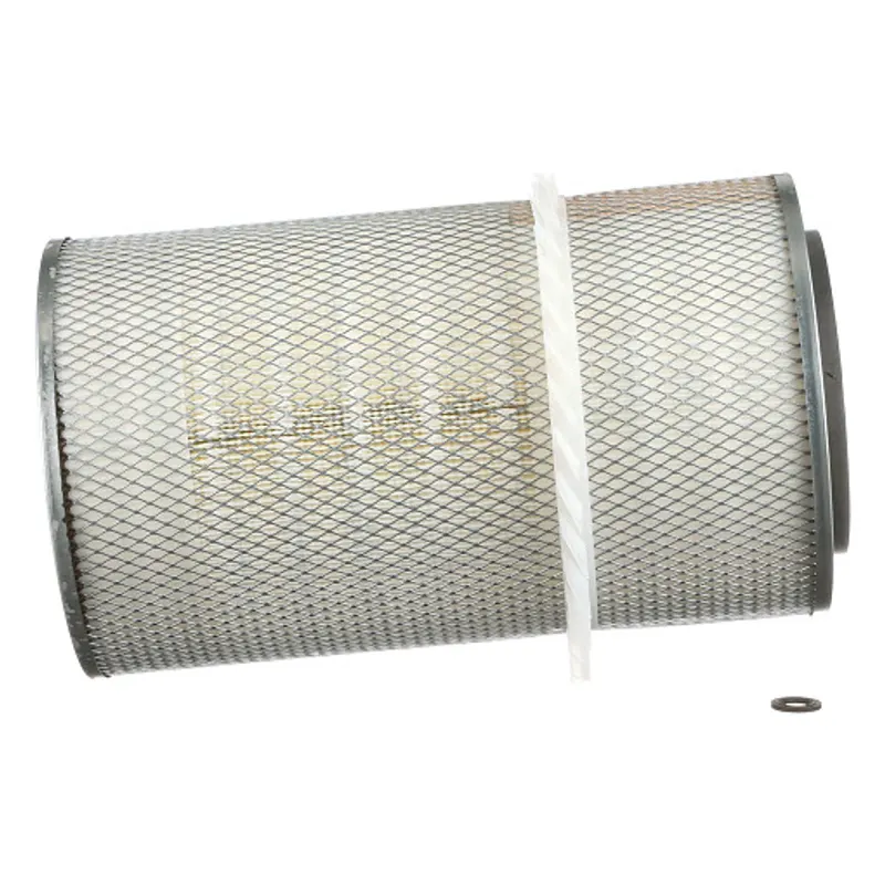 Peça código OEM 1930604 — Air Filter