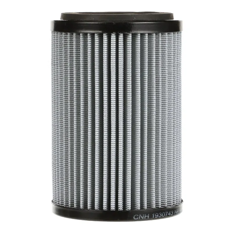 Peça código OEM 1930743 — Filtro da transmissão