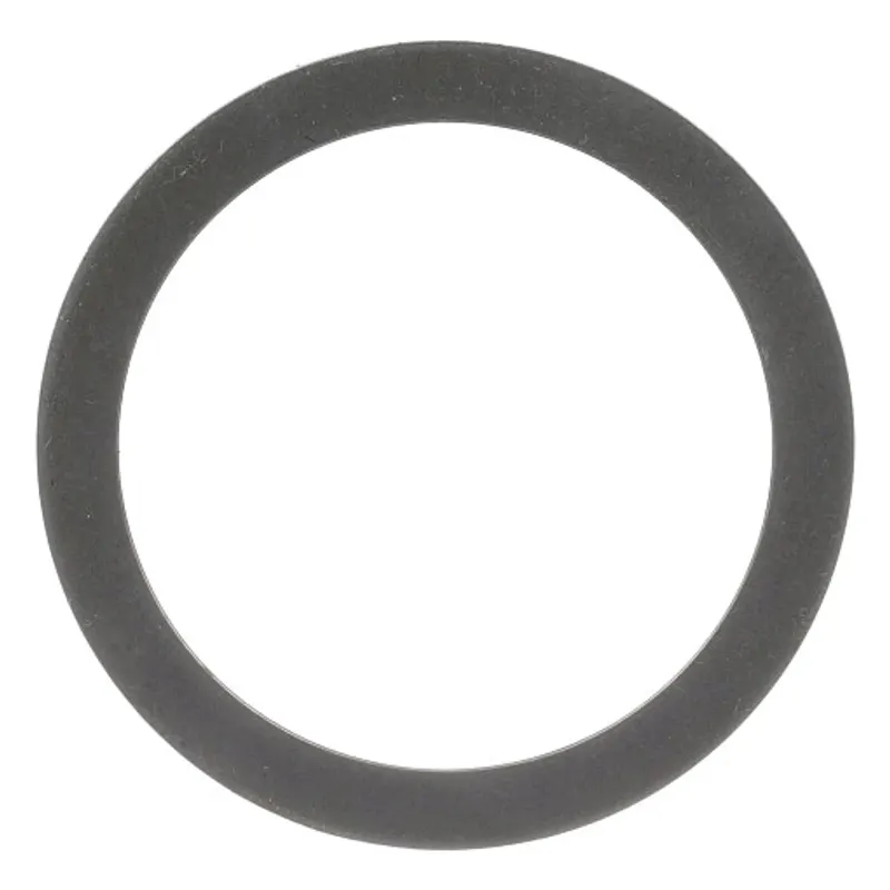 Peça código OEM 193074A1 — Spacer
