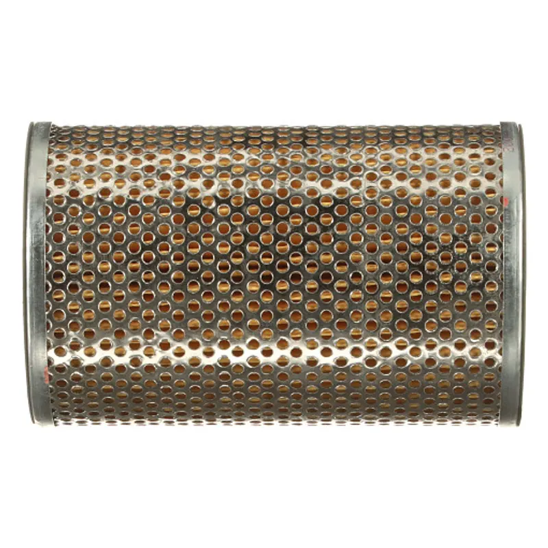 Peça código OEM 1930780 — FILTRO DE ÓLEO DO MO