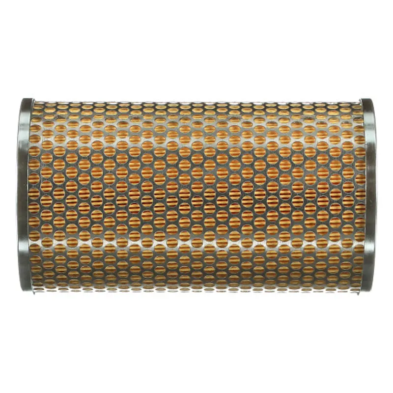 Peça código OEM 1930836 — Filtro hidráulico - Cartucho