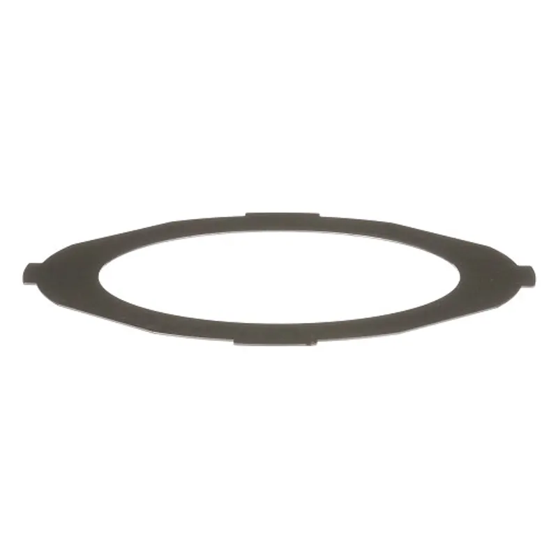 Peça código OEM 193086A1 — Shim Kit