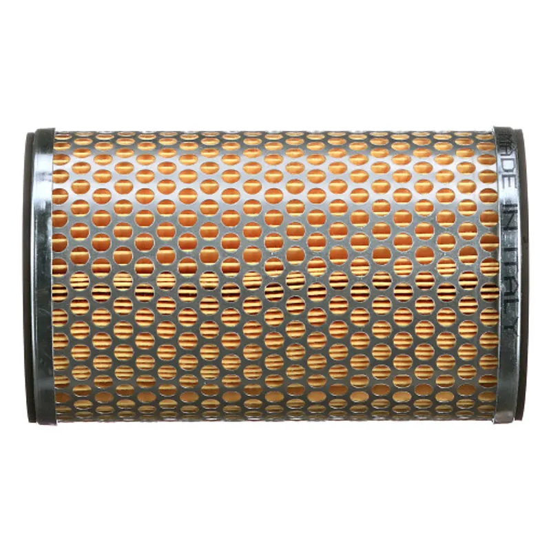Peça código OEM 1930874 — Element Filter