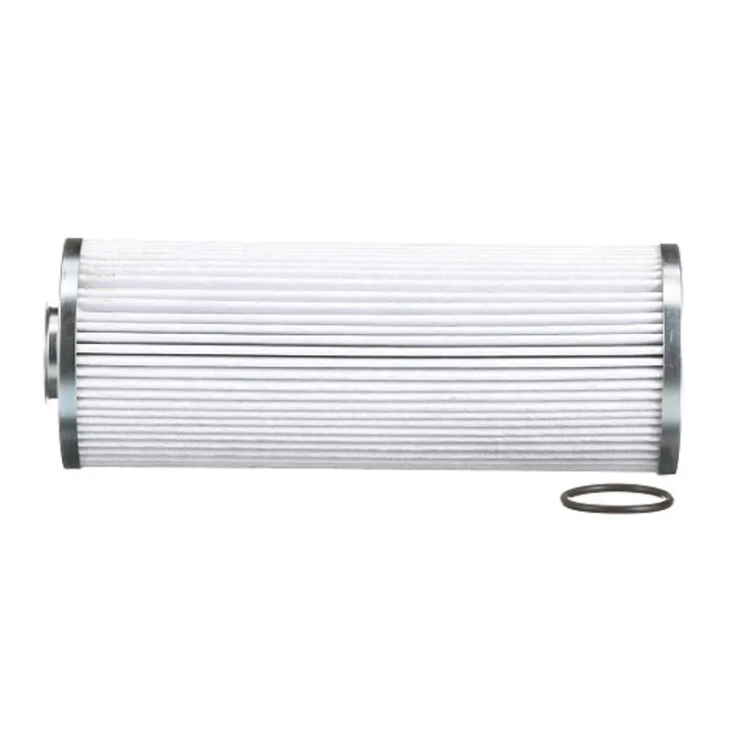 Peça código OEM 1930879 — Hydraulic Oil Filter