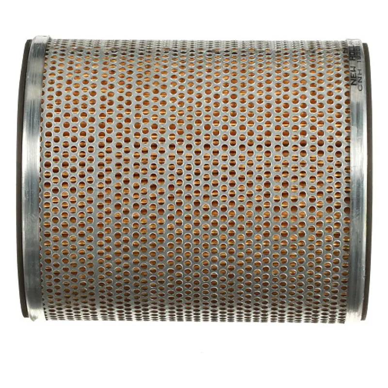 Peça código OEM 1930883 — Element Filter