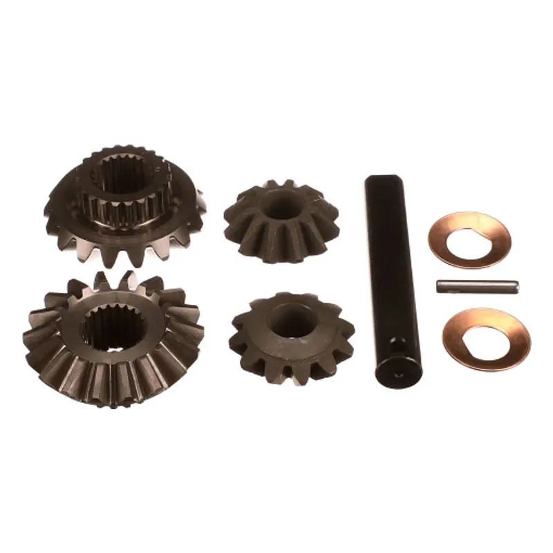 Peça código OEM 1930983 — Pinion Gear Kit