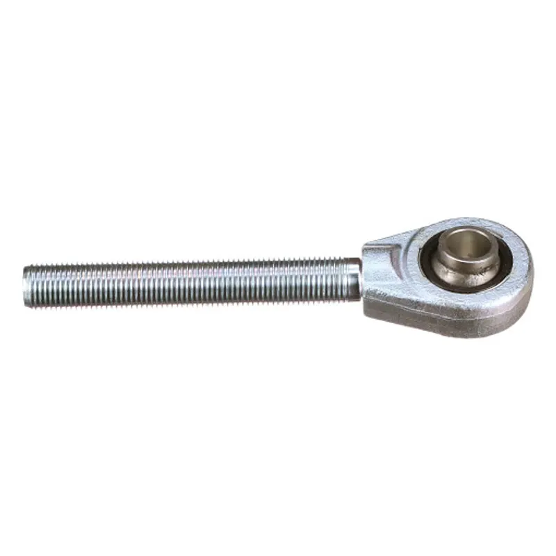 Peça código OEM 1930993 — ELO SUPERIOR