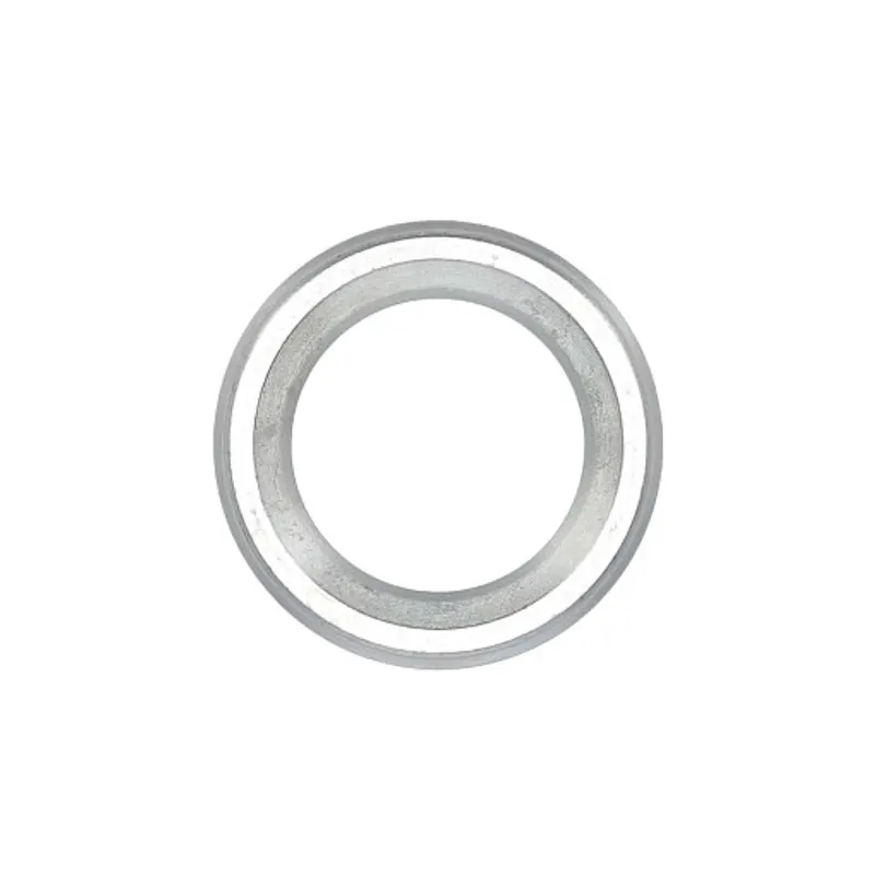 Peça código OEM 193143A1 — Anel-guia - 32,2 mm DI x 49,7 mm DE x 10 mm espessura