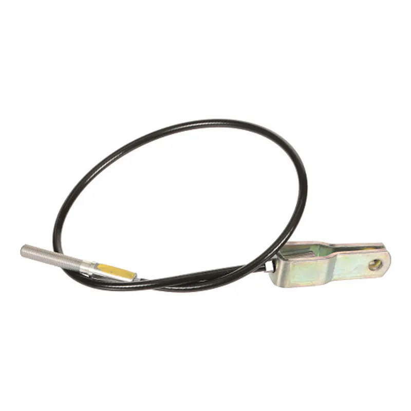 Peça código OEM 193854A1 — CABO DE CONTROLO