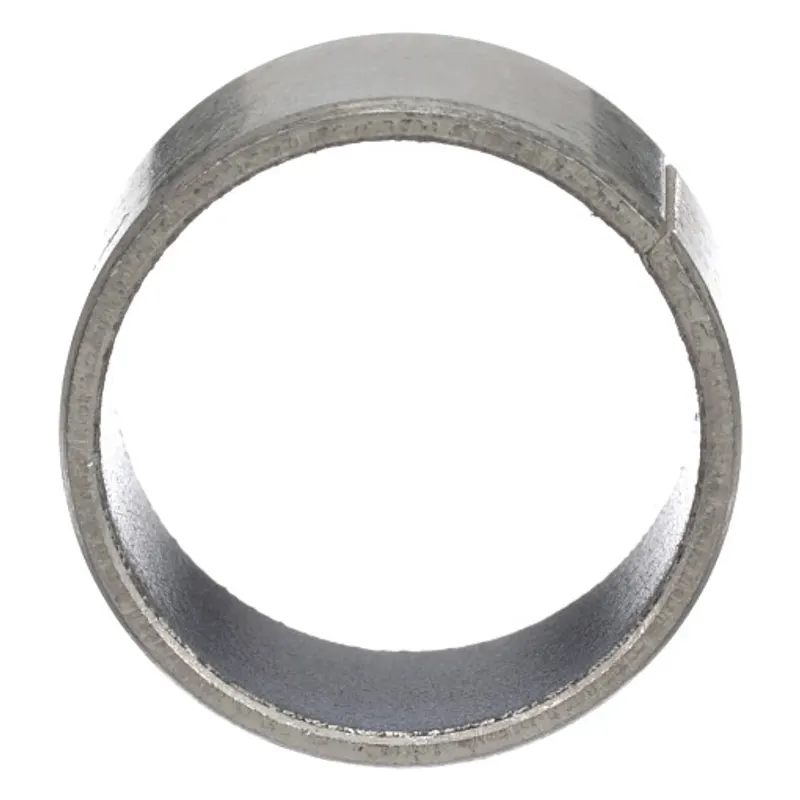 Peça código OEM 193941C1 — Bucha