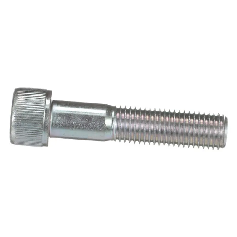 Peça código OEM 1939616 — PARAFUSO ALLENA FLAN