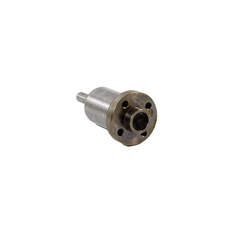 Peça código OEM 1940119 — KIT REP. BOMBA AGUA