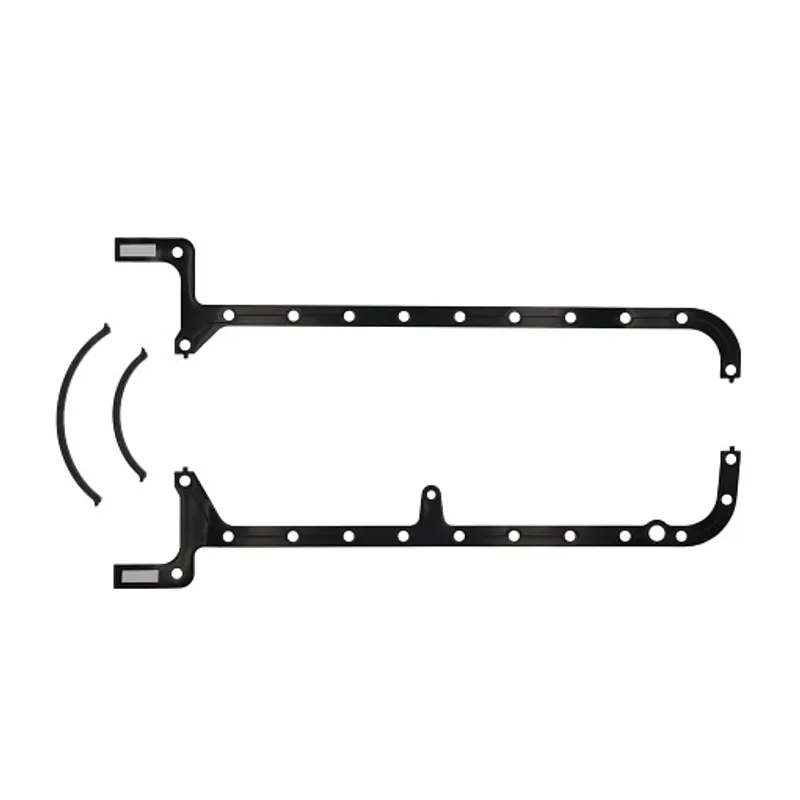 Peça código OEM 1940143 — Conjunto de Juntas do Cárter do Motor